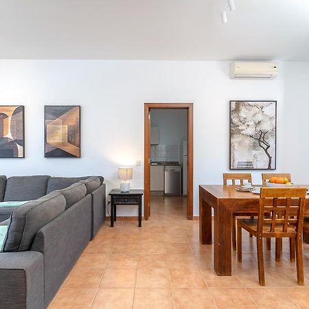 Villa Casa Mar Playa Blanca  Ngoại thất bức ảnh