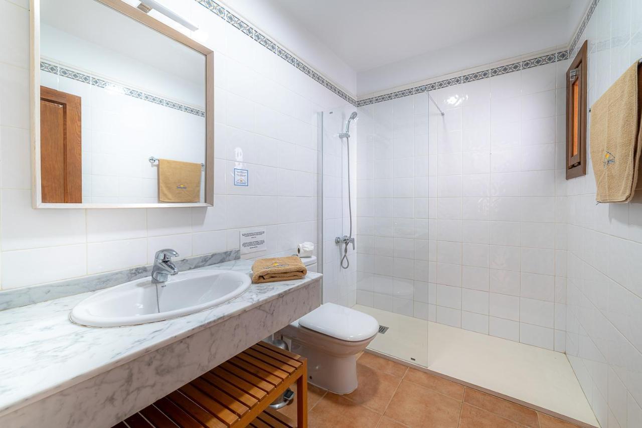 Villa Casa Mar Playa Blanca  Ngoại thất bức ảnh